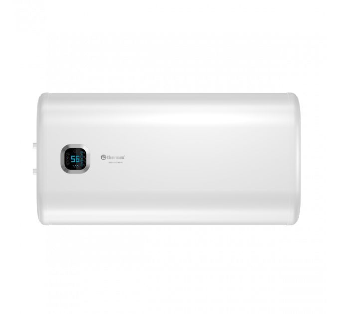 Thermex Decido 80 Wi-Fi