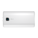 Thermex Decido 80 Wi-Fi