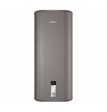 Thermex Dogma 100 V