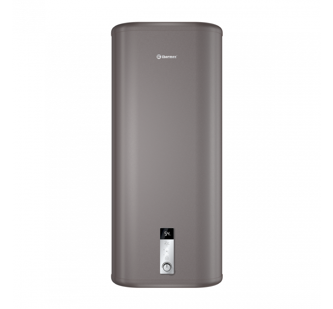 Thermex Dogma 100 V