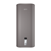 Thermex Dogma 100 V