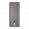 Thermex Dogma 100 V