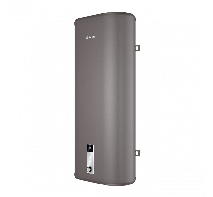Thermex Dogma 100 V