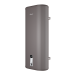 Thermex Dogma 100 V