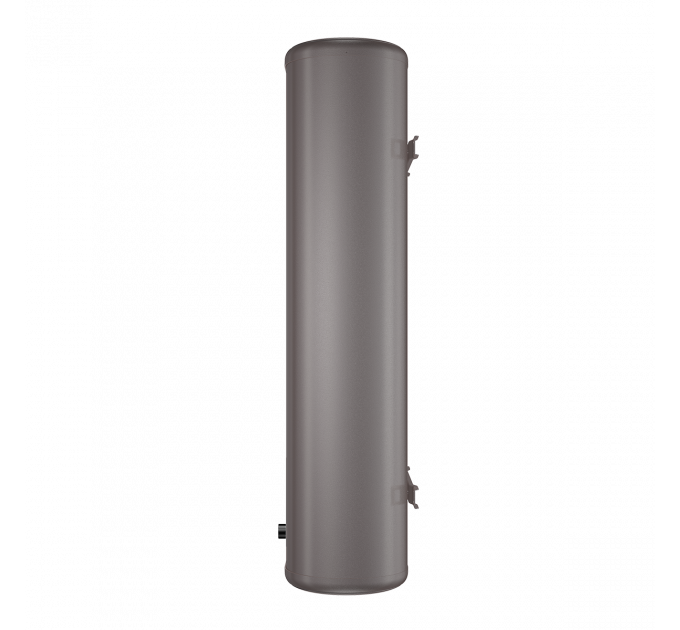 Thermex Dogma 100 V