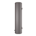 Thermex Dogma 100 V
