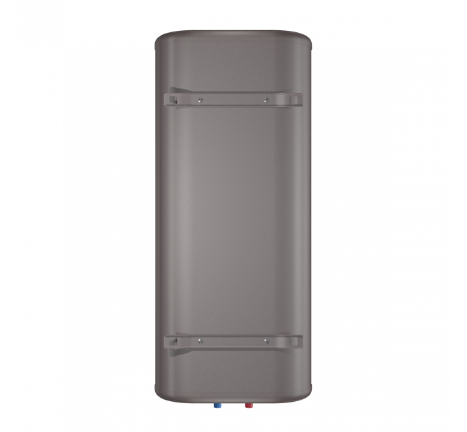 Thermex Dogma 100 V