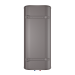Thermex Dogma 100 V