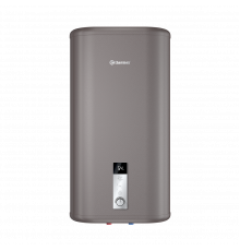 Thermex Dogma 50 V
