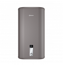 Thermex Dogma 80 V
