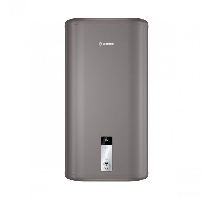 Thermex Dogma 80 V