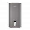 Thermex Dogma 80 V