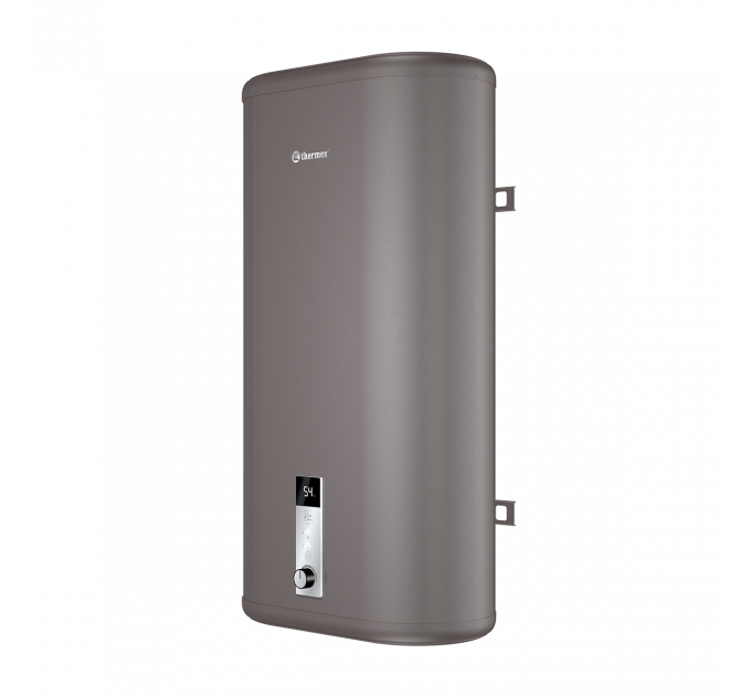 Thermex Dogma 80 V