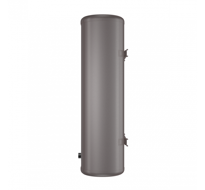 Thermex Dogma 80 V