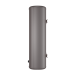 Thermex Dogma 80 V