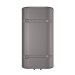 Thermex Dogma 80 V