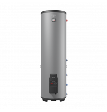 Thermex Kelpie 300 F
