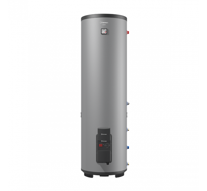 Thermex Kelpie 300 F