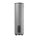 Thermex Kelpie 300 F