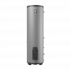 Thermex Kelpie 300 F