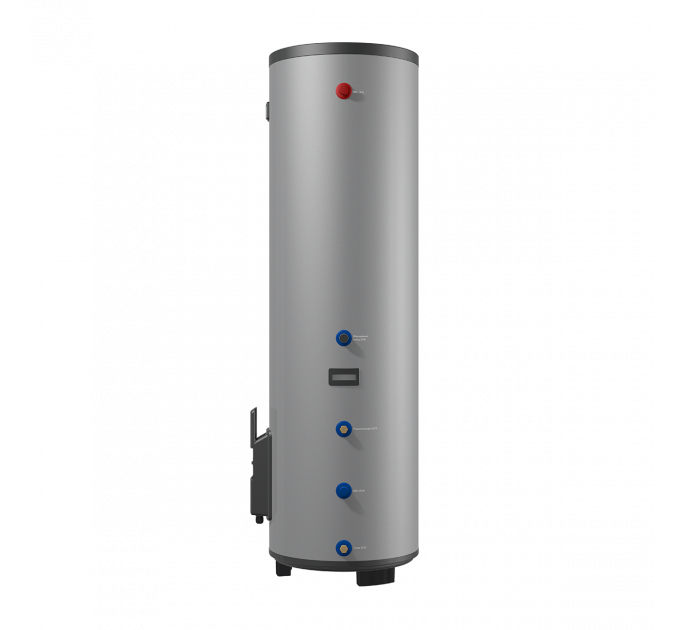 Thermex Kelpie 300 F