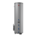 Thermex Kelpie 300 F
