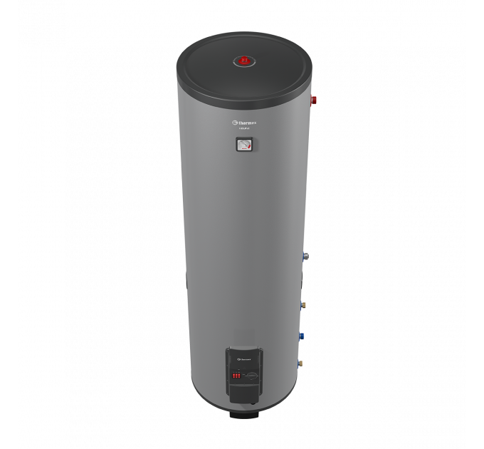 Thermex Kelpie 300 F
