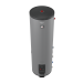 Thermex Kelpie 300 F