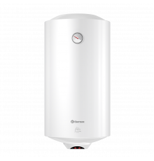 Thermex Akvo 100 V