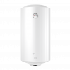 Thermex Akvo 100 V