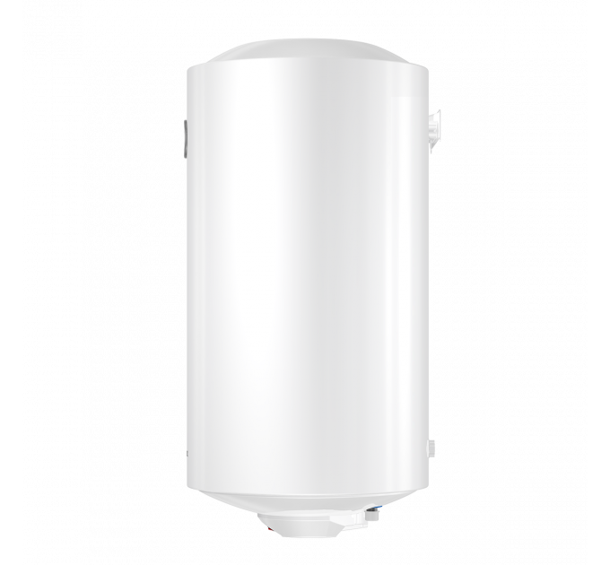 Thermex Akvo 100 V