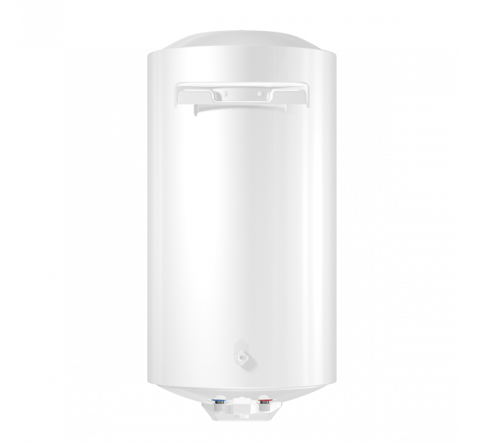Thermex Akvo 100 V
