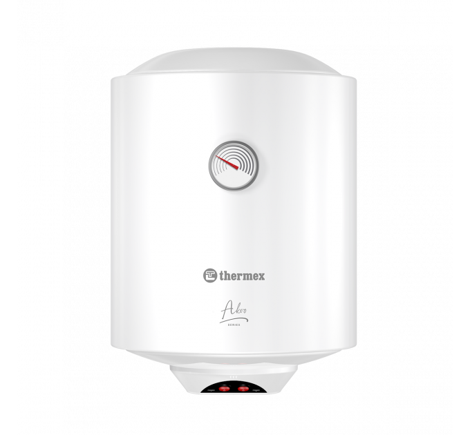 Thermex Akvo 30 V Slim