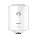 Thermex Akvo 30 V Slim