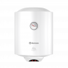 Thermex Akvo 30 V Slim