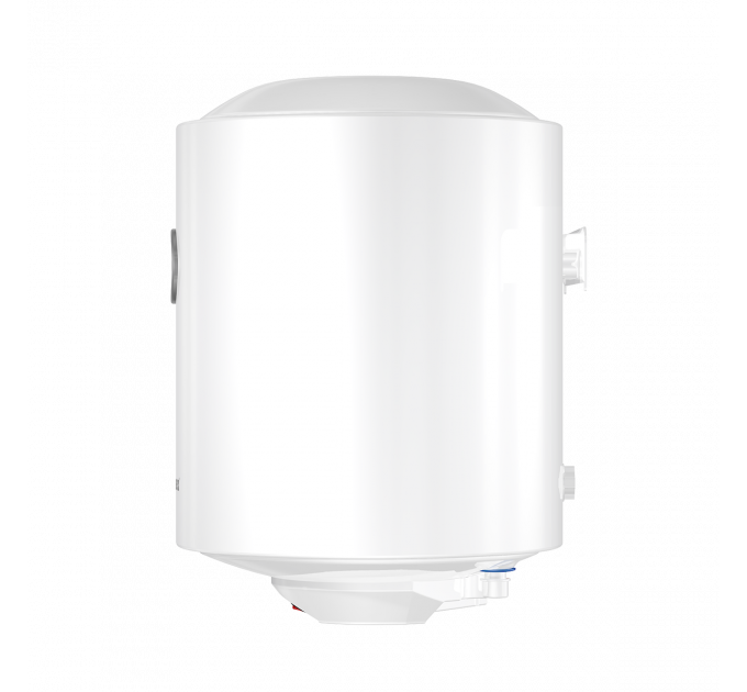 Thermex Akvo 30 V Slim