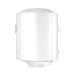 Thermex Akvo 30 V Slim