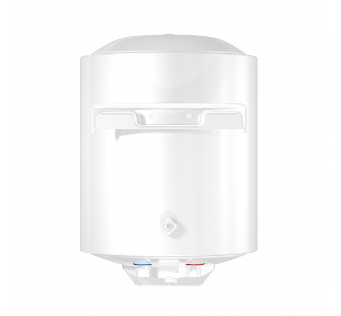 Thermex Akvo 30 V Slim