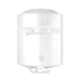 Thermex Akvo 30 V Slim
