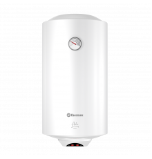 Thermex Akvo 50 V Slim