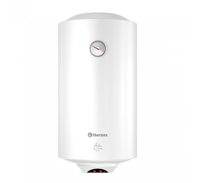 Thermex Akvo 50 V Slim