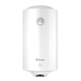 Thermex Akvo 50 V Slim