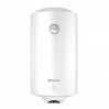 Thermex Akvo 50 V Slim