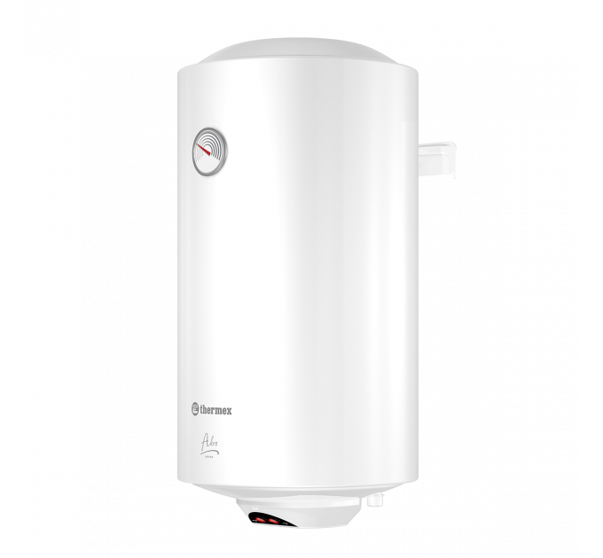Thermex Akvo 50 V Slim