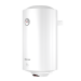 Thermex Akvo 50 V Slim