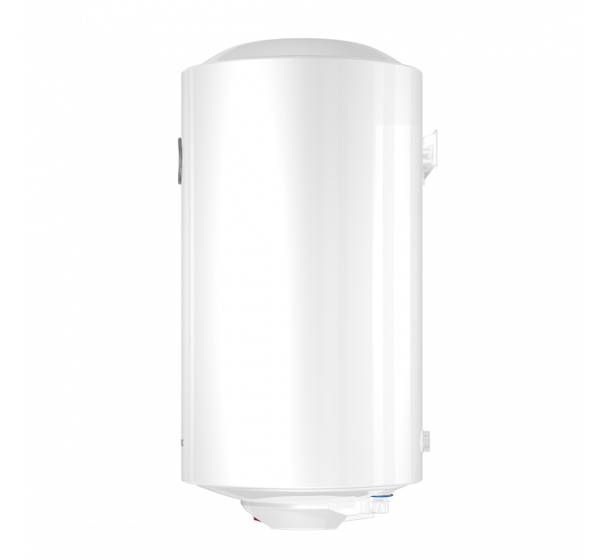 Thermex Akvo 50 V Slim