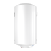 Thermex Akvo 50 V Slim