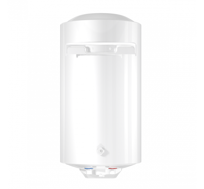 Thermex Akvo 50 V Slim