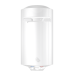 Thermex Akvo 50 V Slim