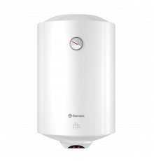 Thermex Akvo 80 V